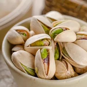 长征注册页面